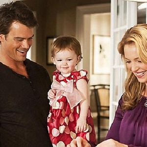 Foto Josh Duhamel