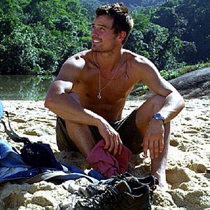 Foto Josh Duhamel