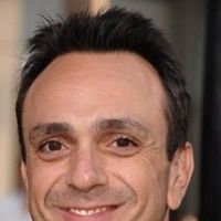 Foto Hank Azaria