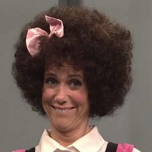 Foto Kristen Wiig