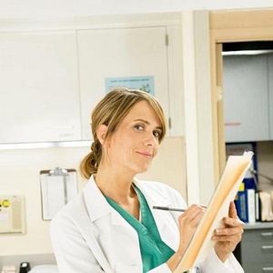 Foto Kristen Wiig
