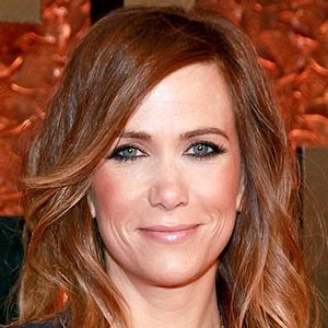 Foto Kristen Wiig