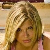 Foto Adrianne Palicki