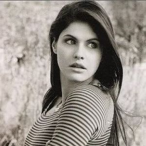 Foto Alexandra Daddario