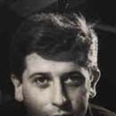 Foto Walter Hugo Khouri