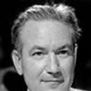Foto Victor Fleming