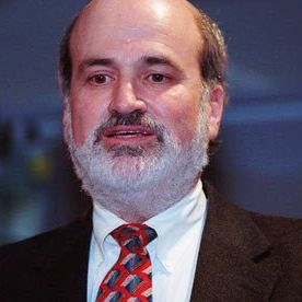 Foto Terrence Malick