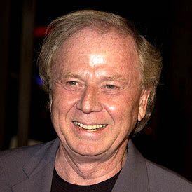 Foto Wolfgang Petersen