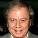 Foto Wolfgang Petersen