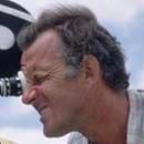 Foto Tony Richardson