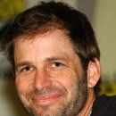 Foto Zack Snyder