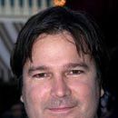 Foto Gore Verbinski