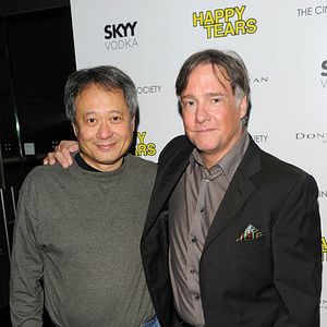Foto Ang Lee