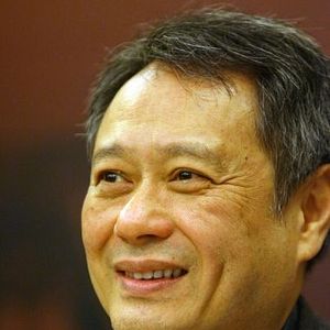 Foto Ang Lee