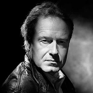Foto Ridley Scott