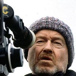 Foto Ridley Scott
