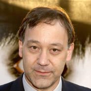 Foto Sam Raimi