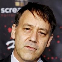 Foto Sam Raimi