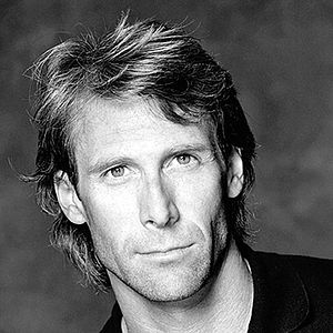 Foto Michael Bay