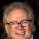 Foto Barry Levinson
