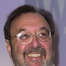 Foto James L. Brooks