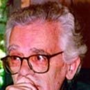 Foto Eduardo Coutinho