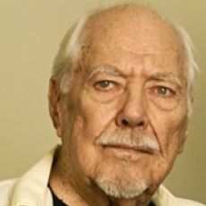 Foto Robert Altman