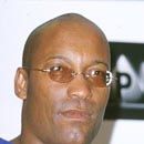 Foto John Singleton