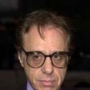 Foto Peter Bogdanovich