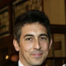 Foto Alexander Payne