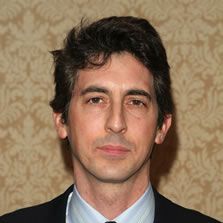 Foto Alexander Payne