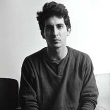 Foto Alexander Payne