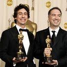 Foto Alexander Payne