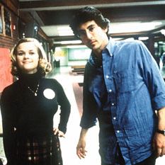 Foto Alexander Payne