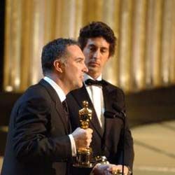 Foto Alexander Payne