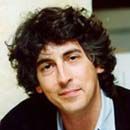 Foto Alexander Payne