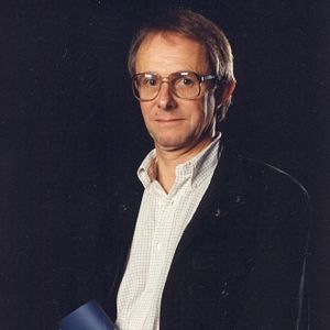 Foto Ken Loach