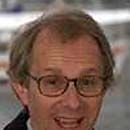 Foto Ken Loach