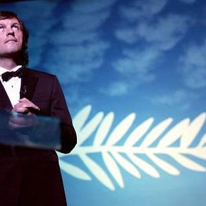 Foto Emir Kusturica