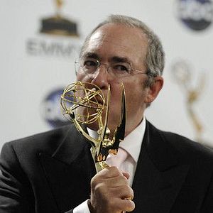 Foto Barry Sonnenfeld