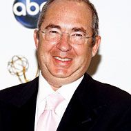 Foto Barry Sonnenfeld