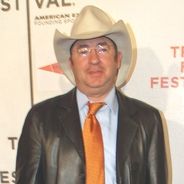 Foto Barry Sonnenfeld