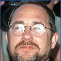 Foto Barry Sonnenfeld