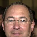 Foto Barry Sonnenfeld