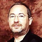 Foto Barry Sonnenfeld