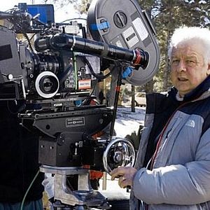 Foto Jim Sheridan