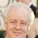 Foto Jim Sheridan