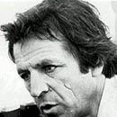 Foto Costa-Gavras