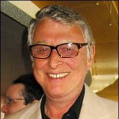 Foto Mike Nichols