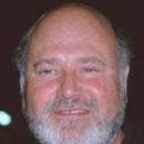 Foto Rob Reiner